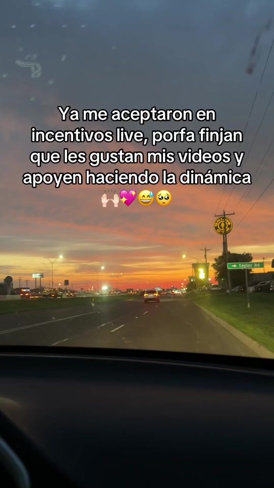 TikTok video thumbnail by rojaasb