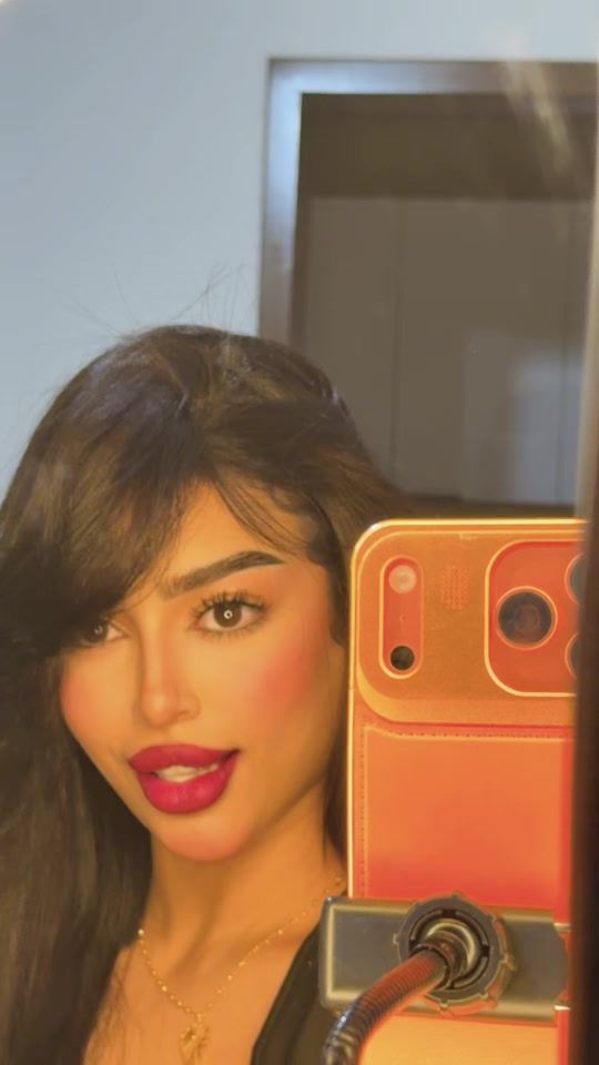 TikTok video thumbnail by rahima9040