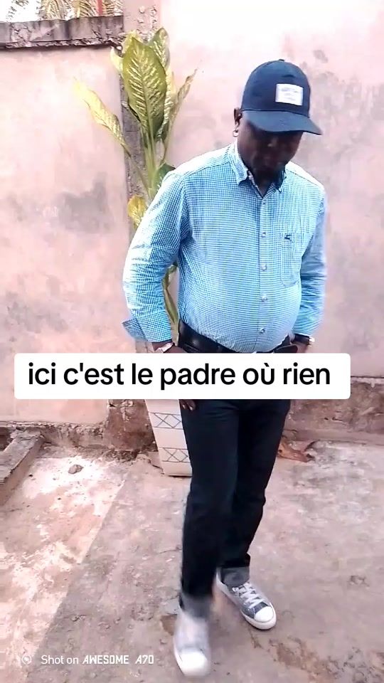 TikTok video thumbnail by chakasouka