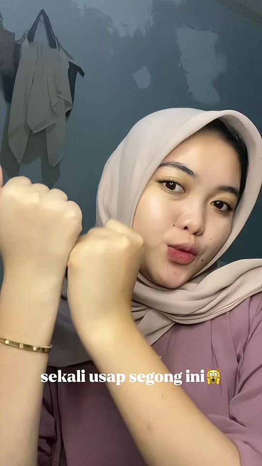 TikTok video thumbnail by saraa27_1