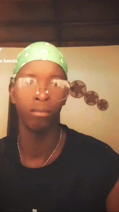 TikTok video thumbnail by chrispe_x0