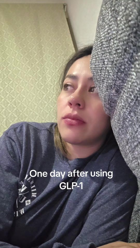 TikTok video thumbnail by brissets
