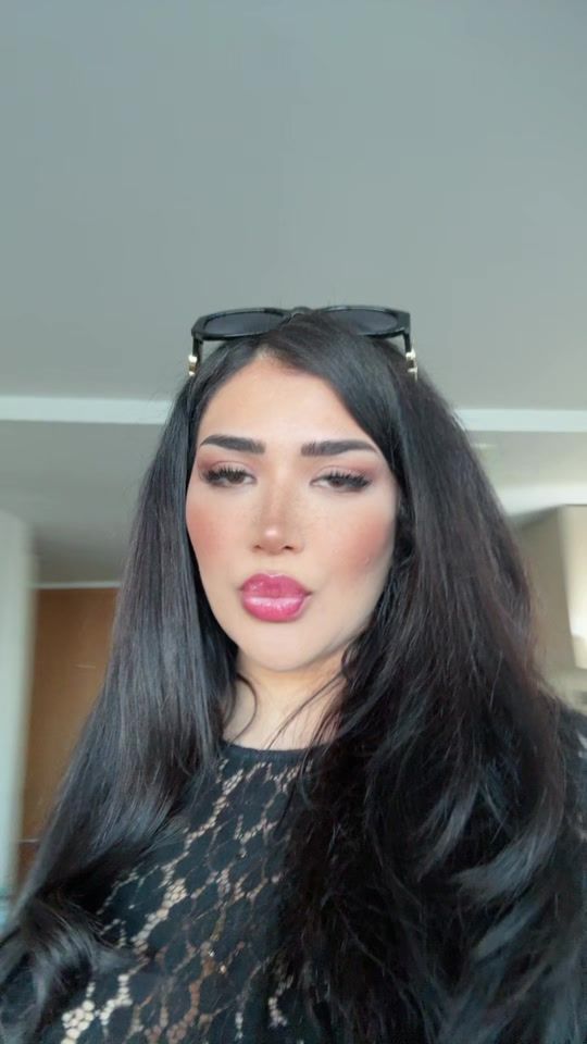 TikTok video thumbnail by mahsa__eyr
