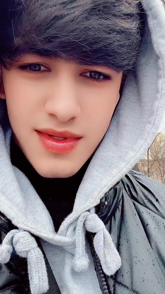TikTok video thumbnail by komronchik_07