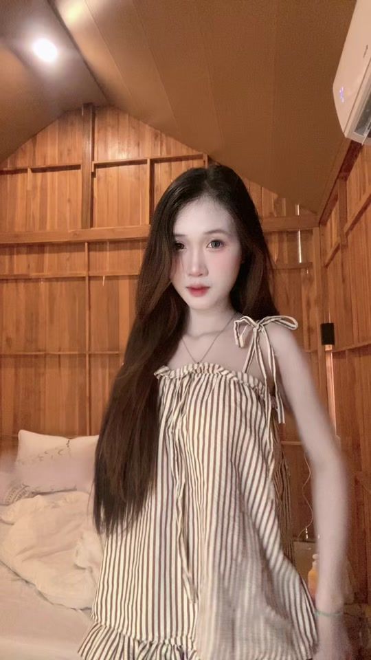TikTok video thumbnail by khan_20091