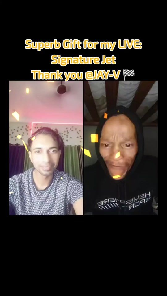 TikTok video thumbnail by planet_amit