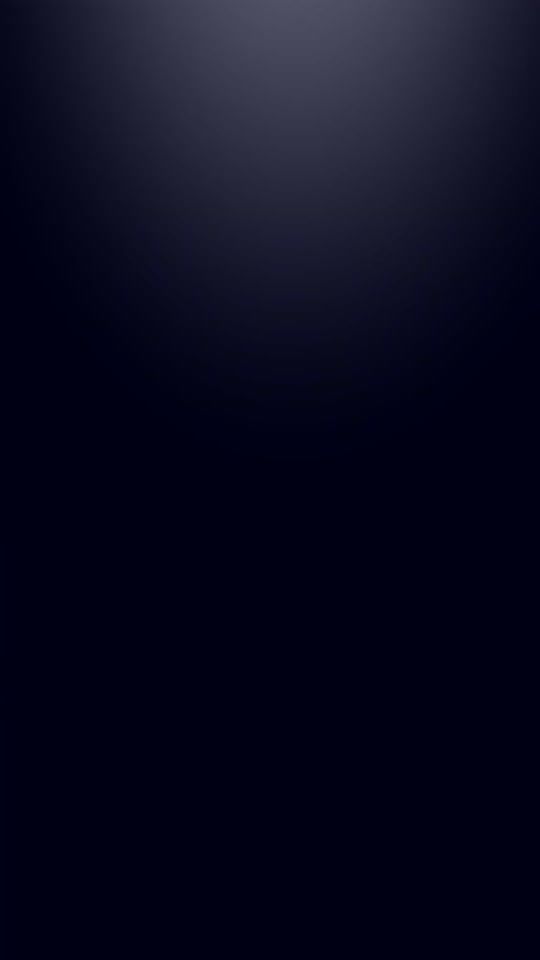 TikTok video thumbnail by zayar_83