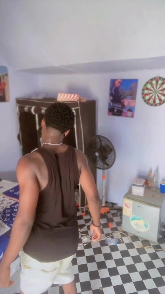 TikTok video thumbnail by smart.x.bone