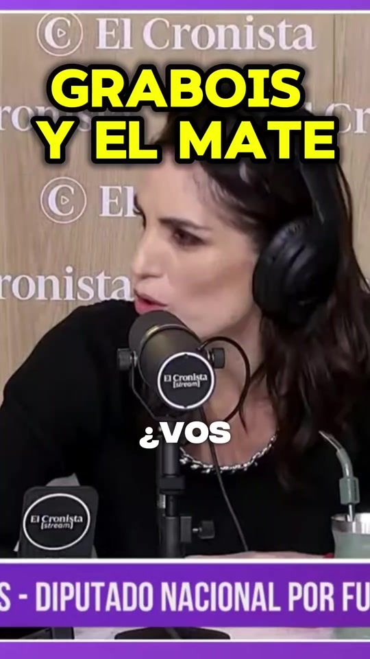 TikTok video thumbnail by juangrabois