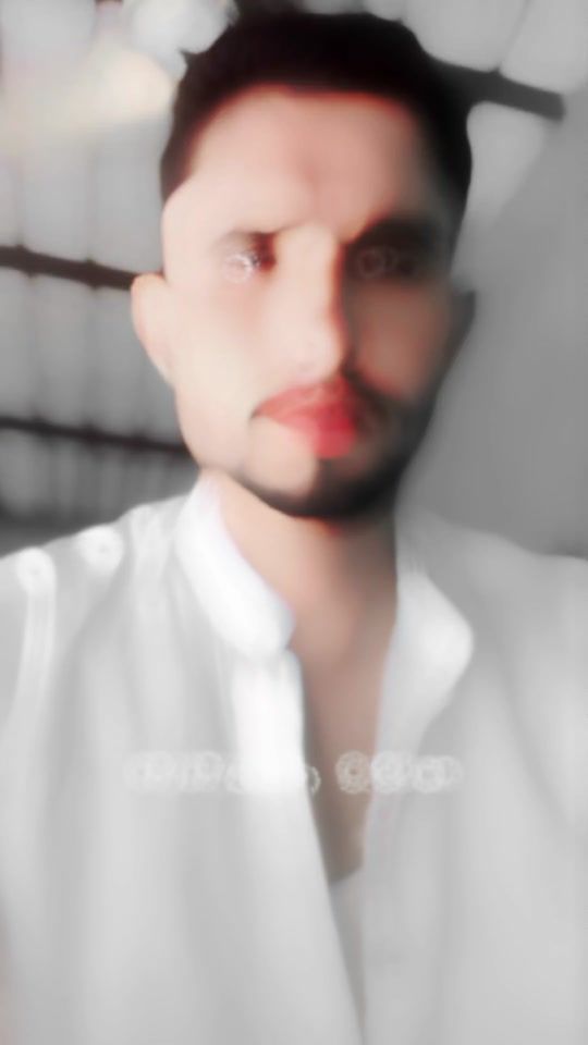 TikTok video thumbnail by malikzaheerkhokhar117