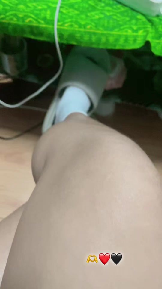 TikTok video thumbnail by user70358070546957