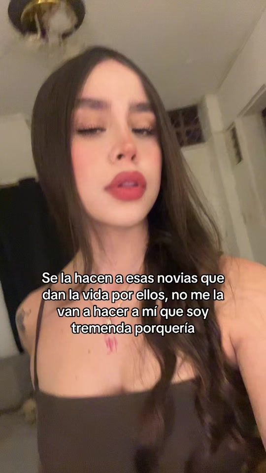 TikTok video thumbnail by sw4g.val