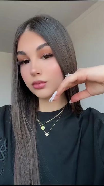 TikTok video thumbnail by uuussseeerrr_e