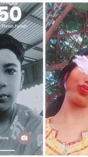 TikTok video thumbnail by kevin.king686