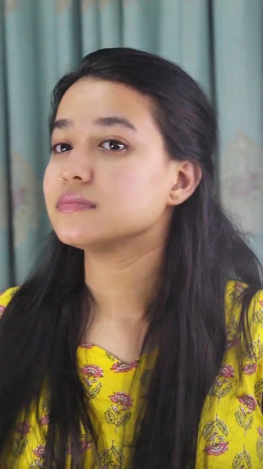 TikTok video thumbnail by ishratafroz_