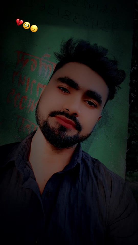 TikTok video thumbnail by silent_boy_h07