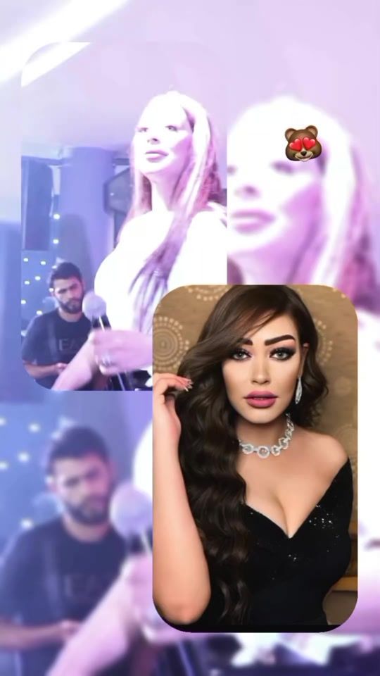 TikTok video thumbnail by 1m_1m_2010