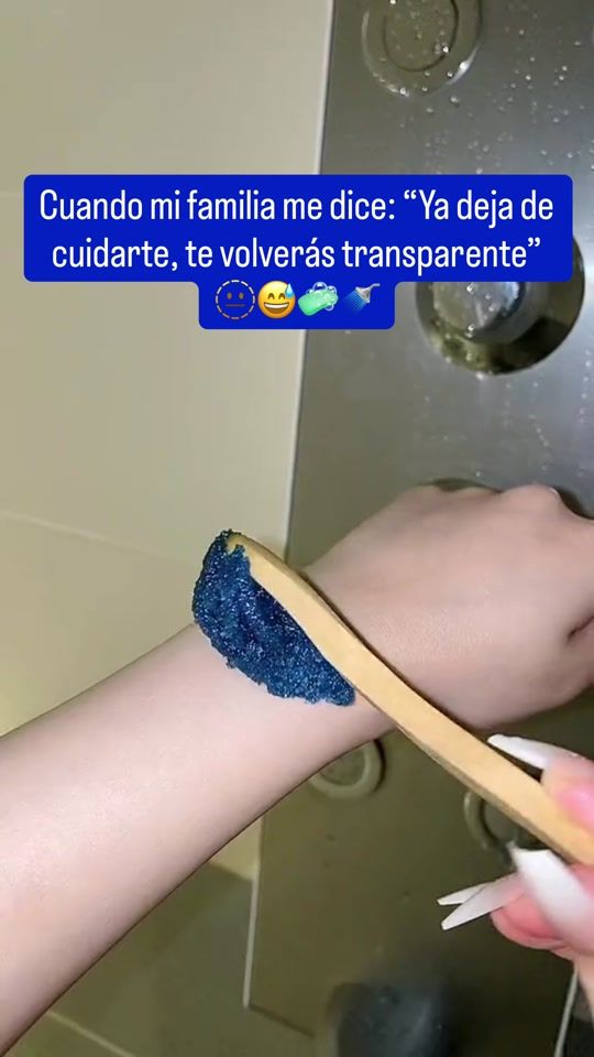 TikTok video thumbnail by beautyconceptpy