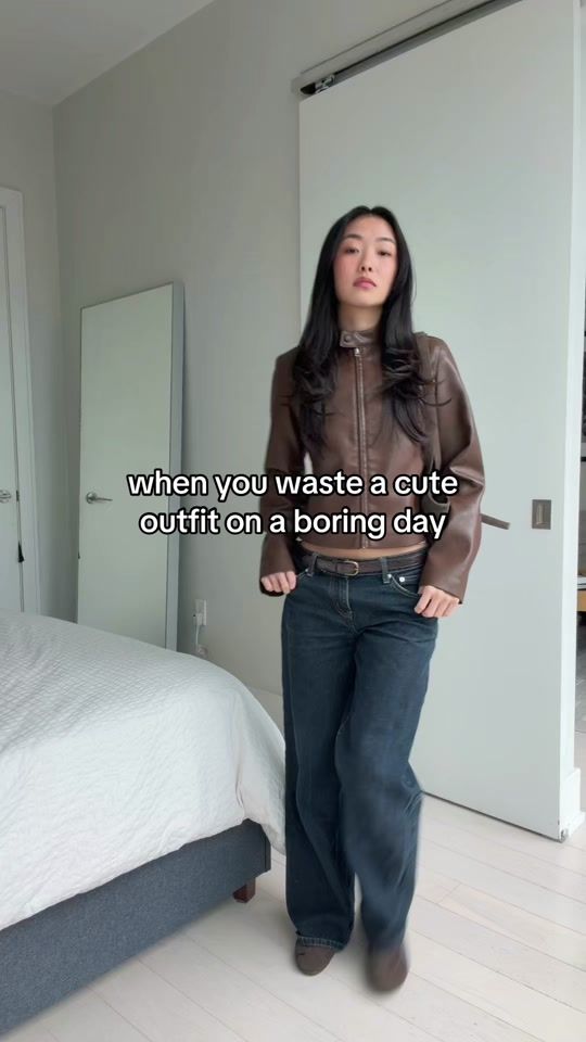 TikTok video thumbnail by richelle_zh
