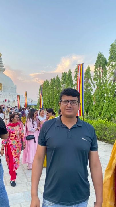TikTok video thumbnail by binod.khadka338