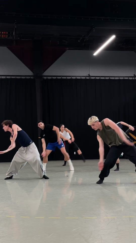 TikTok video thumbnail by sydneydanceco