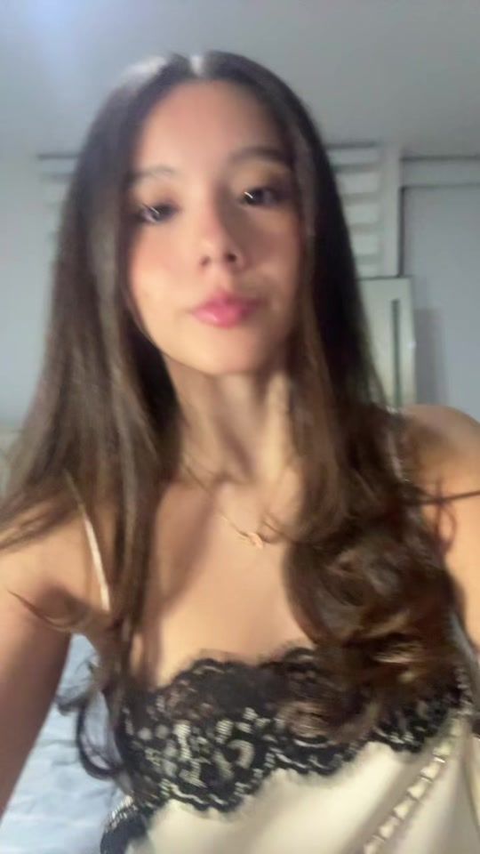 TikTok video thumbnail by cataburgos.s
