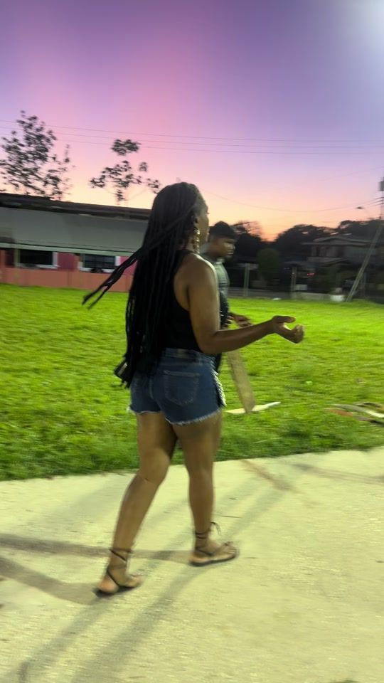 TikTok video thumbnail by craigmohammed962