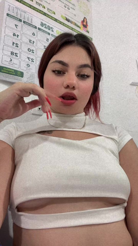 TikTok video thumbnail by perlamarily3