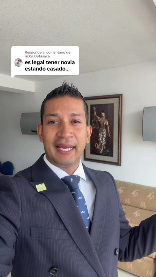 TikTok video thumbnail by daniel_legarreta