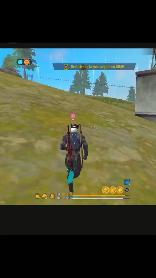 TikTok video thumbnail by felix33ee3