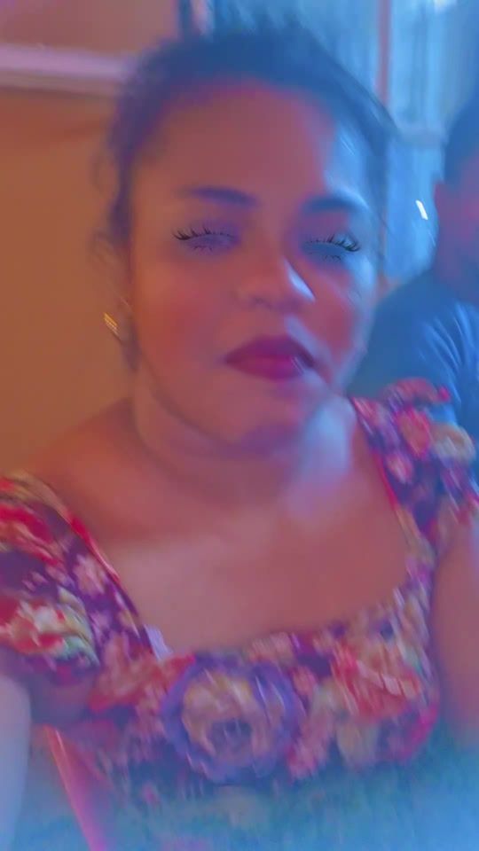 TikTok video thumbnail by sistafany