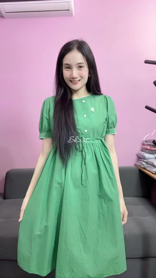 TikTok video thumbnail by sk_a38