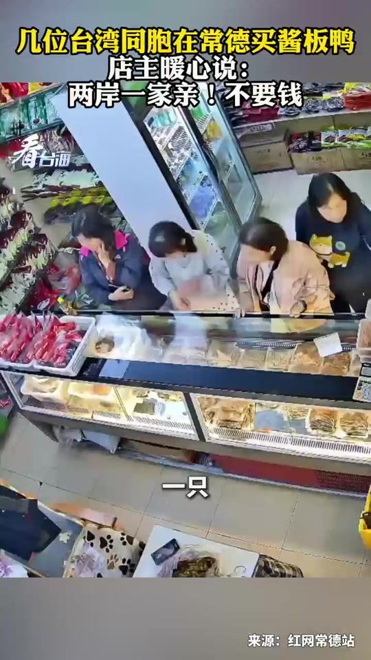 TikTok video thumbnail by 0324kth