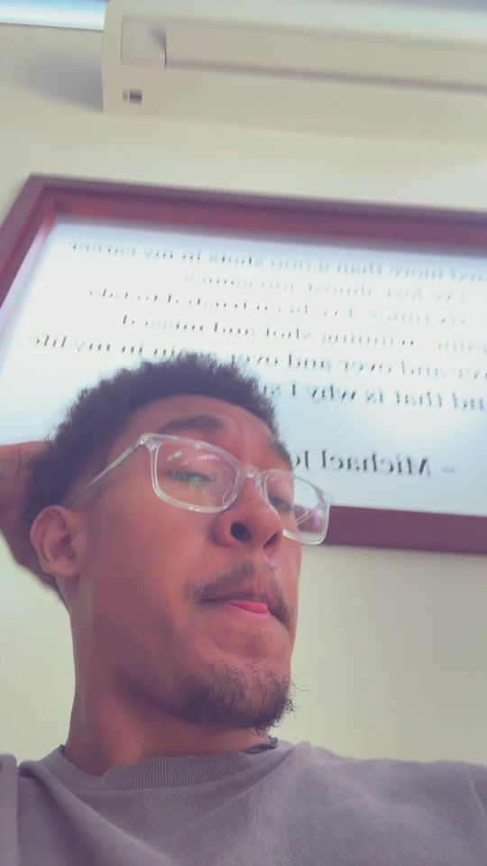TikTok video thumbnail by marcianowatt