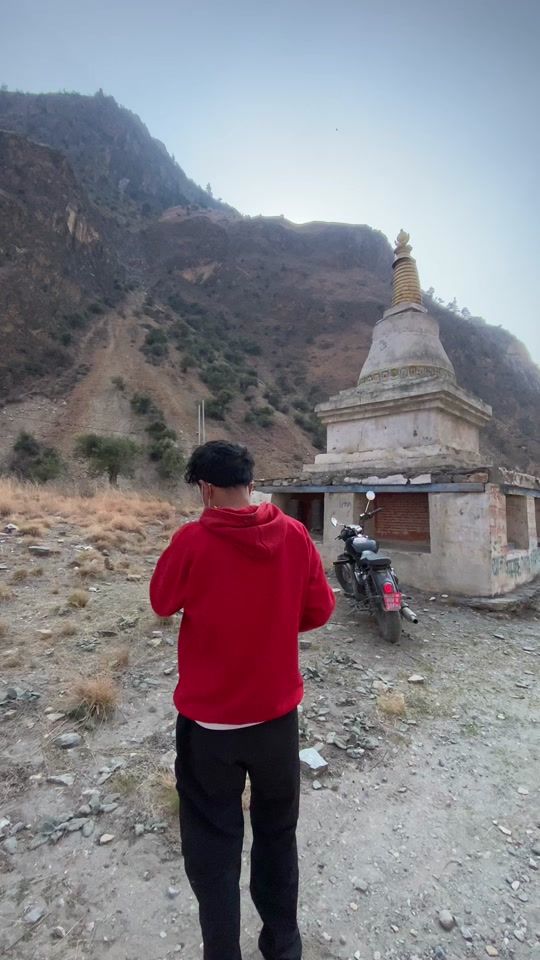 TikTok video thumbnail by aayuuush_7