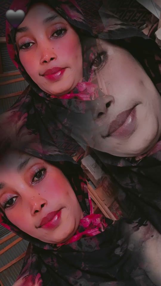 TikTok video thumbnail by sundus936