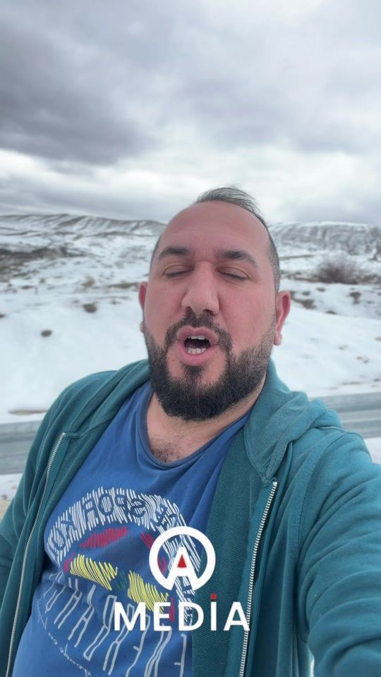 TikTok video thumbnail by a.media.tv