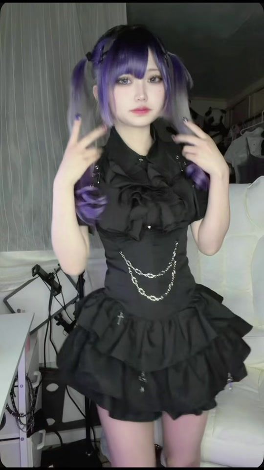 TikTok video thumbnail by siberian_280