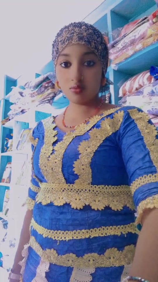 TikTok video thumbnail by nafissatou.sidibe39