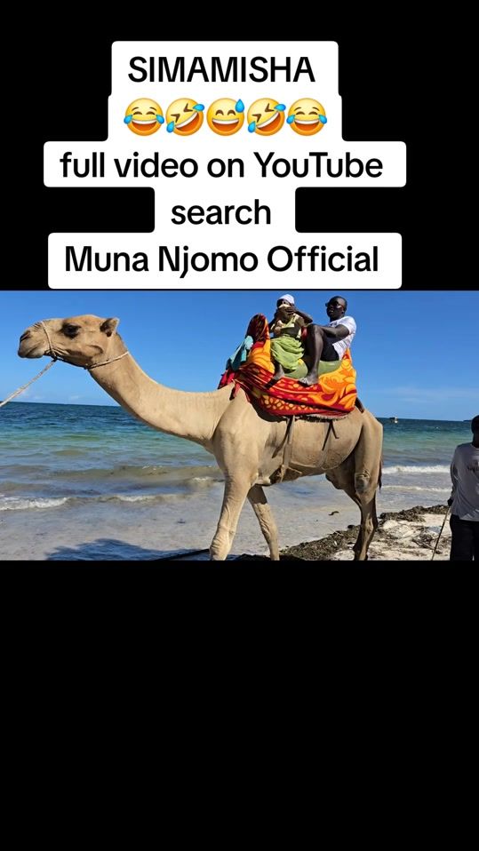 TikTok video thumbnail by munanjomo