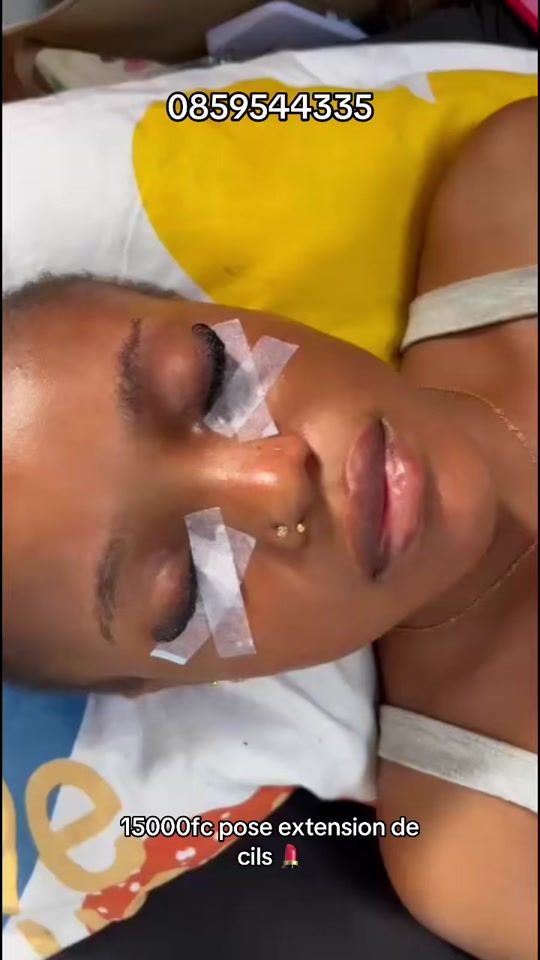 TikTok video thumbnail by namour064