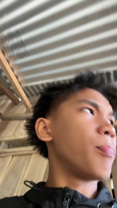 TikTok video thumbnail by mujala7