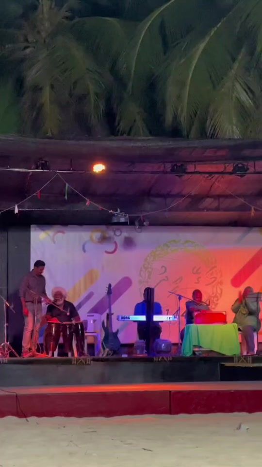 TikTok video thumbnail by mafuulathyf