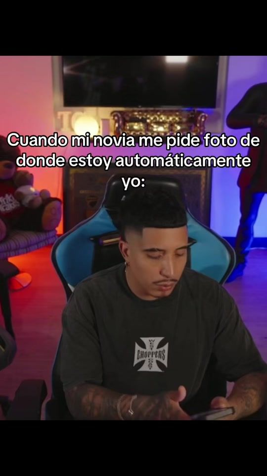 TikTok video thumbnail by julisa.clips