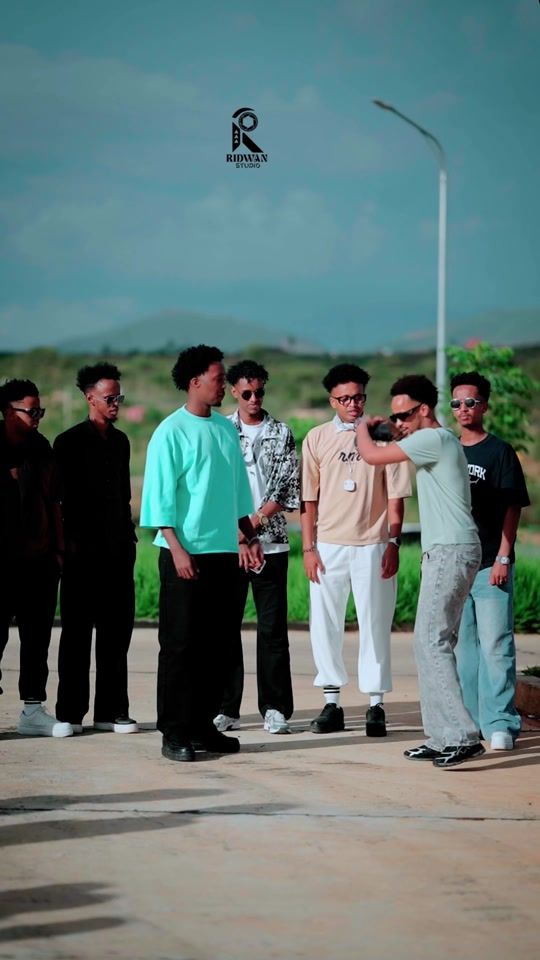 TikTok video thumbnail by mubashir__mb