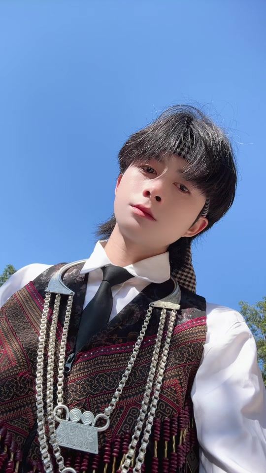 TikTok video thumbnail by h_hma206