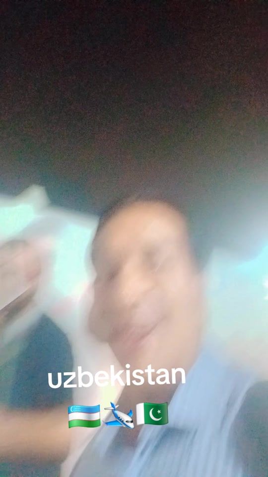 TikTok video thumbnail by user17114993