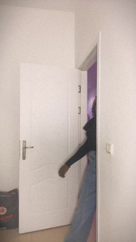 TikTok video thumbnail by diankdiawara