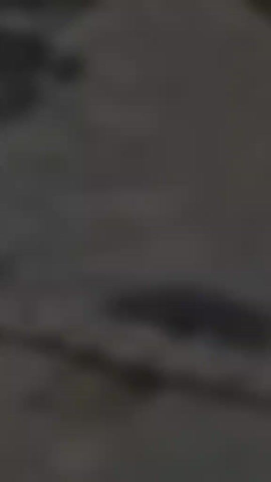 TikTok video thumbnail by ahadul.talukder