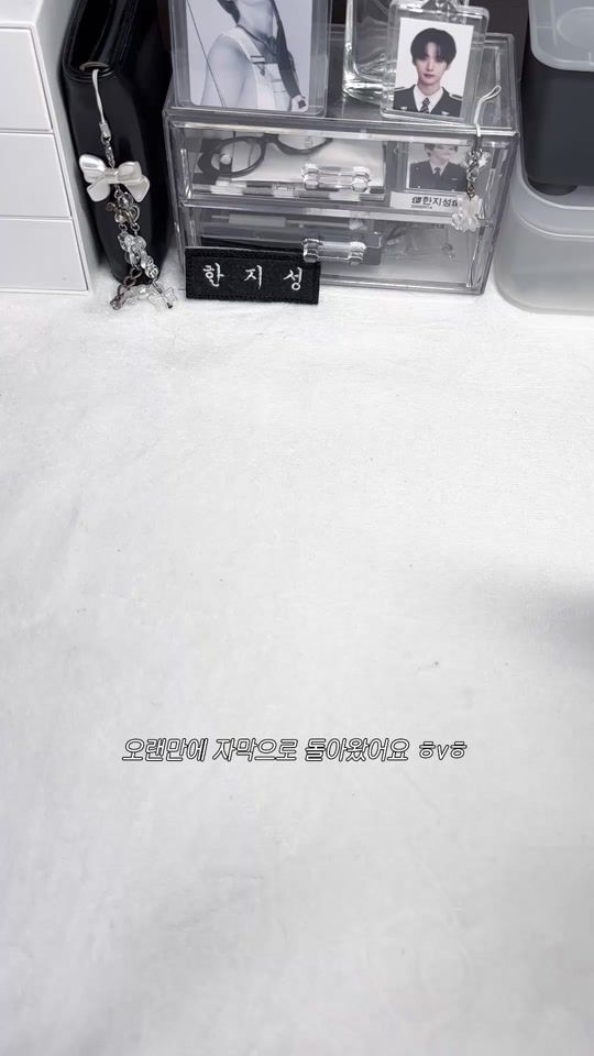 TikTok video thumbnail by k_angx.0